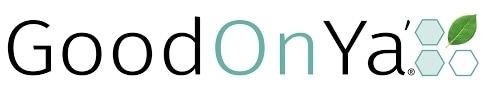 itsgoodonya Promo Codes